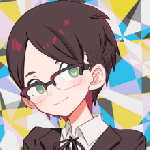 Profile picture of Alexe