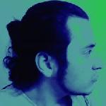 Profile picture of cristhian Sosa Castañeda
