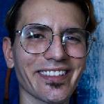 Profile picture of Axel Hazen Arnold Sempere