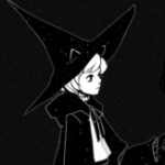 Profile picture of Regina Téllez