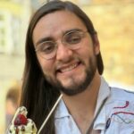 Profile picture of Rafa Pagaza