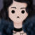 Profile picture of Karla (Karpeak)