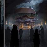 Profile picture of Jose Luis