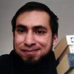 Profile picture of Irving
