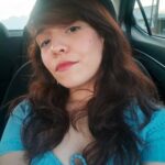 Profile picture of Rubí Armáss