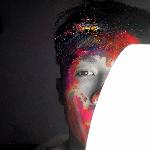 Profile picture of Fernando Jacob Moreno Alegria