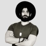 Profile picture of Alex Pelayo