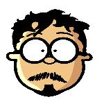 Profile picture of Victor jose Palacios Serrano