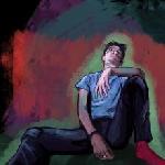 Profile picture of Angel Javier