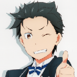 Profile picture of Eduardo Flores Guerrero