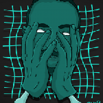 Profile picture of Ricardo