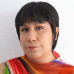 Profile picture of Paula