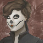 Profile picture of Hefziba Brindis