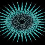 Profile picture of Guillermo Sánchez-L