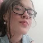 Profile picture of Paulette