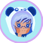 Profile picture of Eva Jacqueline Xospa Ramírez