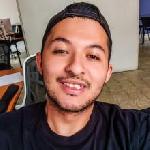 Profile picture of Mario