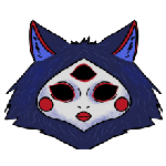 Profile picture of Tania Mendoza