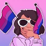 Profile picture of rebeca