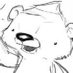 Profile picture of Raúl García Flores