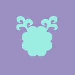 Profile picture of Montserrat