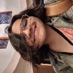 Profile picture of Fer Galeana