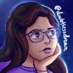 Profile picture of Priscilla Hurtado Licona