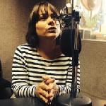 Profile picture of Lucia