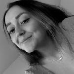 Profile picture of Ana Gabriela Fuente