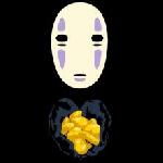 Profile picture of BOT GRAM
