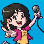 Profile picture of Renata García