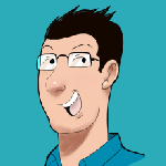 Profile picture of Miguel Cuel