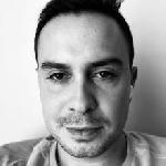 Profile picture of Alberto Corona