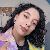Profile picture of Sara Zamora