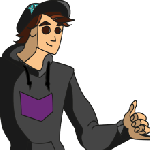 Profile picture of Juan Lopez