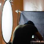 Profile picture of Joxue