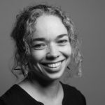 Profile picture of Mayrení