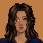 Profile picture of Ana Itzel Zárate Villegas