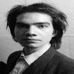 Profile picture of Isaac Maldonado