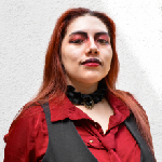 Profile picture of Natalia Suárez Galván