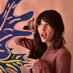 Profile picture of Aranzazu