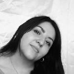 Profile picture of Leilani Yolotzin Domínguez García