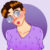Profile picture of Sve
