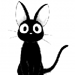 Profile picture of Daniel Hiram