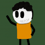 Profile picture of Jesús Sebastián Jaime Oviedo