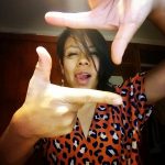 Profile picture of Gaby Pastén