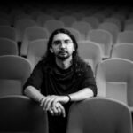 Profile picture of César Antonio Barajas Amezcua