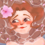 Profile picture of Karen Andrade_Milla