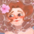 Profile picture of Karen Andrade_Milla