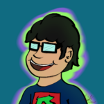 Profile picture of Leonardo Villegas